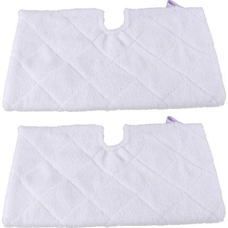 4-teiliges Spanngurtset, schwarzes Polyester, 4 m, Ratschenverschluss, 250 kg Tragkraft, für Motorrad und Auto (1/5)