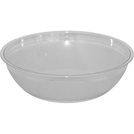 Saladier Ø20,0cm - Emga