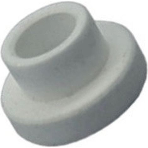 Giunto a snodo - Frigorifero, congelatore - SMEG - 4350511