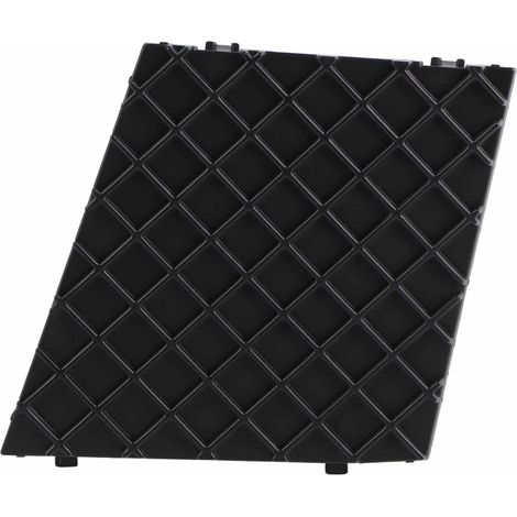 Frontstoßstange Linke Seite des unteren Kühlergrills für E60 E61 5111 7897 186 Cooled East 40 in S Cooled East 40 in Brief, Welches, auf dem Rennen, der Motor fähig 49.