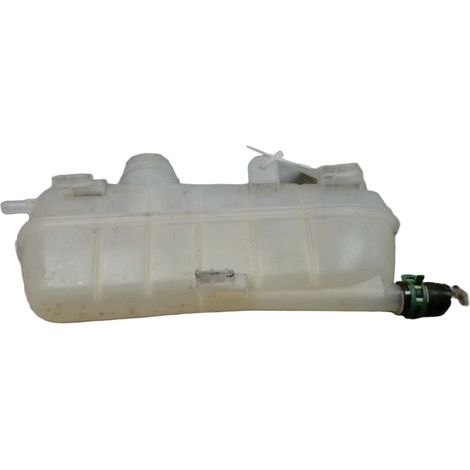 [PRODUIT D'OCCASION] Vase Expansion RENAULT Zoe ♻️ Ref Oe. 217104337r - Garantie à vie (1/2)