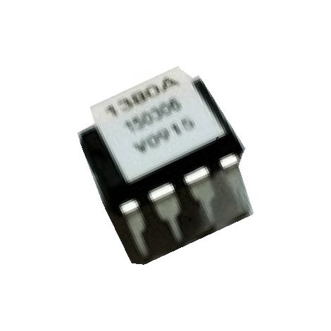 Eprom d'origine