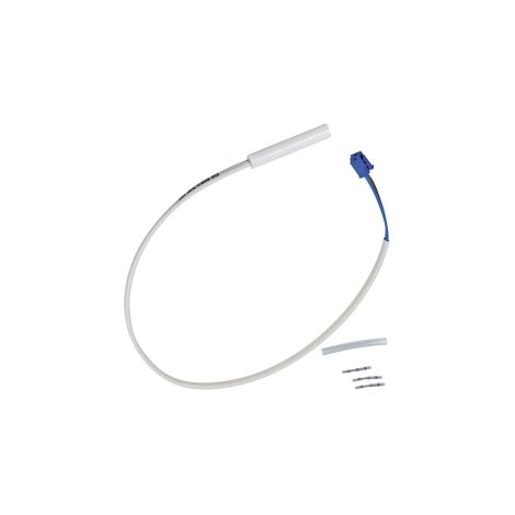 Kit de sondas Frigorífico, congelador 481231018846, 481223708003 WHIRLPOOL Frigorífico, congelador 481231018846, 481223708003 WHIRLPOOL