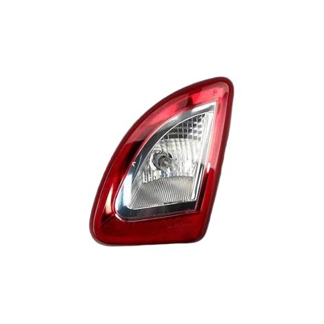 [PRODUIT D'OCCASION] Feu Arrieree Interieur Droit RENAULT Twingo II Ph.2 11-14 ♻️ Ref Oe. 265503882r - Garantie à vie (1/3)