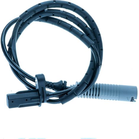 Sensore di velocità della ruota ABS posteriore per BMW E81 E82 E87 E88 E46 E90 E91 E92 E93 (1/3)