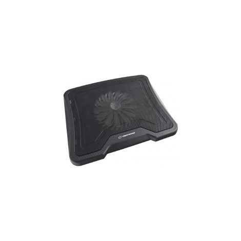 ES185 Leste Cooling Pad POD per laptop LED da 15,6'' (1/2)