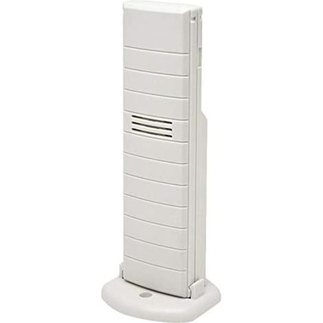 Technoline TX29-IT transmisor para estación climática Inalámbrico