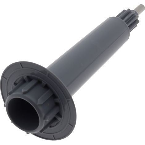Braun albero trasmissione asse perno robot PurEase FP301AI FP3131 FP3132 FP3235 (1/3)