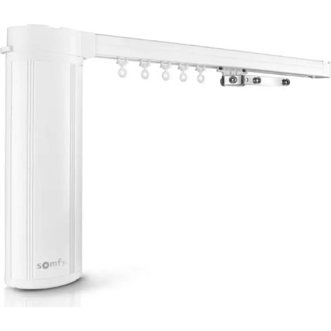 1240239 - Somfy Movelite 35E Rts Markisenmotor