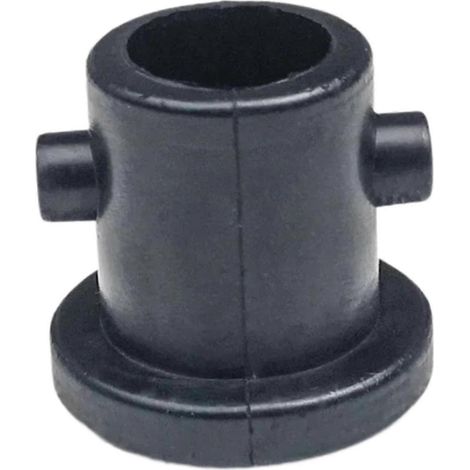 Joint d'étanchéité d'eau 647-44366-00 pour Yamaha (pièce de rechange d'origine). (1/5)