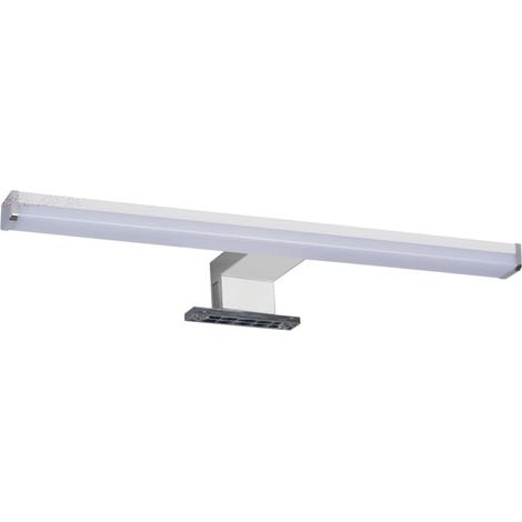 Kanlux ASTIM applique LED salle bain 8W 4000K IP44 40cm (1/2)