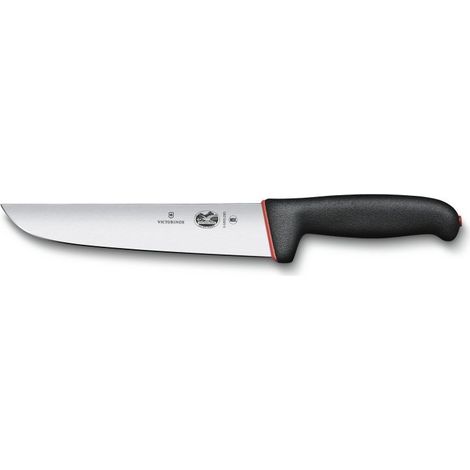 Doppelgriff-Fleischermesser 20 cm - Victorinox 5.5203.20D