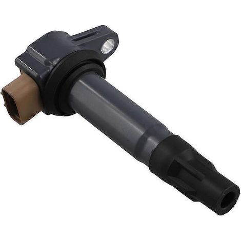Rotor intérieur de pompe à eau 161A0-29015 pour moteur Toyota Prius Camry 2010-2015, pompe à eau électrique 161A0 (1/4)