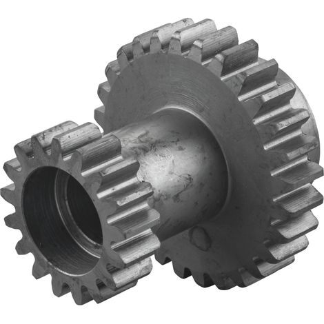 Rems Radsatz 772204