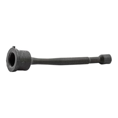Soplete para motosierra 041 051 070 STIHL 228087 1113587700