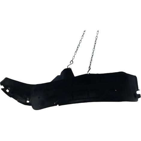 Pare-boue Arriere Gauche CITROEN C4 Picasso [PRODUIT D'OCCASION]♻️9675949080