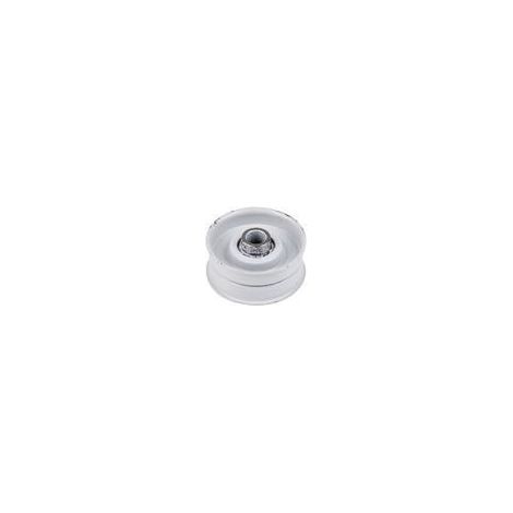 Puleggia trattorino tosaerba rasaerba 280-016 47,6 mm