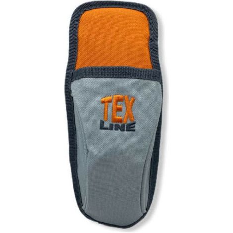 Porta forbice utensili vari In tessuto speciale rinforzato