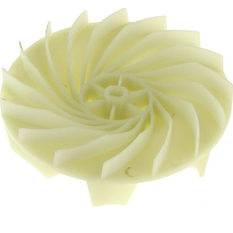 Turbina 5131035940 per soffiatore ryobi