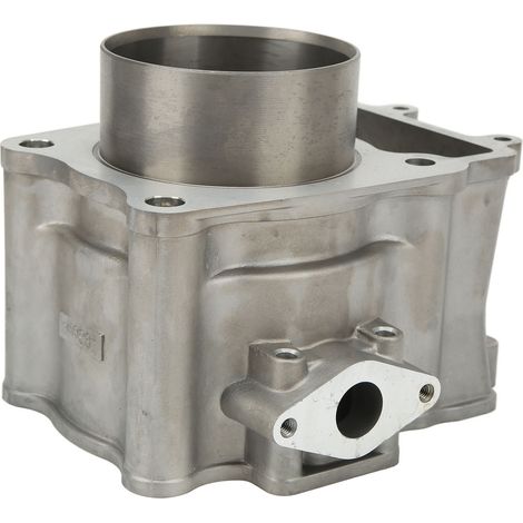 Kit joint cylindre piston 0180-023100 ensemble cylindre piston remplacement pour CFMoto ATV CF500 CForce X5 2011-2016 (1/5)