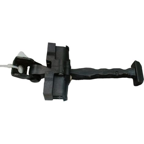 Tirant Porte Avant Gauche Mini Mini 2010- [PRODUIT D'OCCASION]♻️51217328595 (1/2)