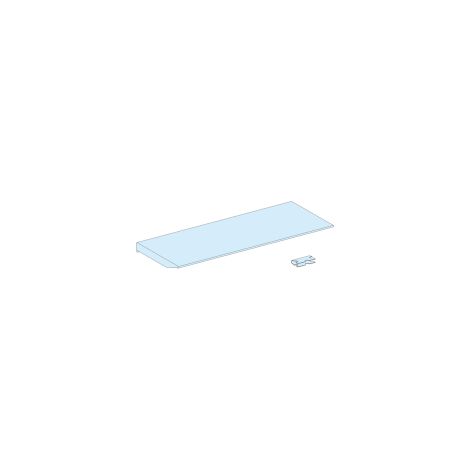 Tetto IP43 G - LVS08830