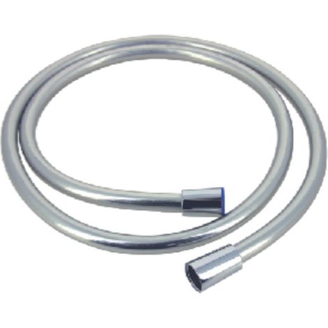 Flexible de douche ONDYFLEX 150cm GARIS H01 FLEX PVC (1/3)