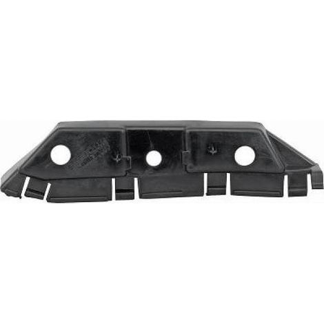 Support de pare-choc avant droit Ford Mondeo MK4 phase 1 2014-2019