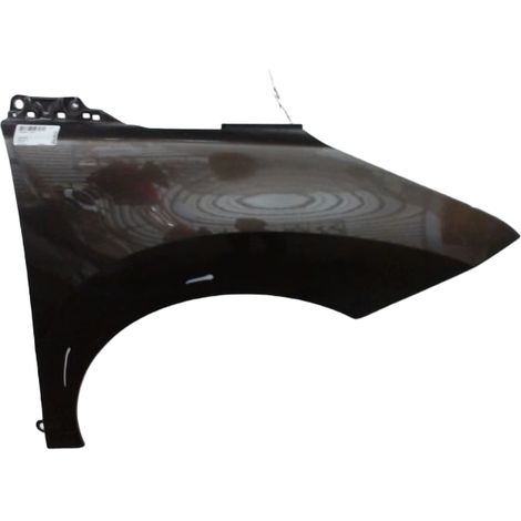 [PRODUIT D'OCCASION] Aile Avant Droit PEUGEOT 3008 ♻️ Ref Oe. 7841z1 - Garantie à vie (1/3)