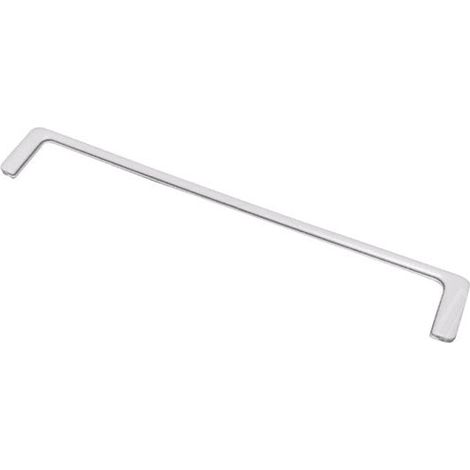 Enjoliveur clayette pour Réfrigérateur LIEBHERR 7432032 (1/2)