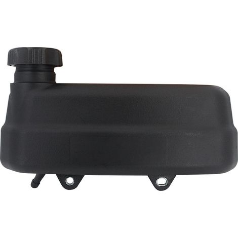 LONCIN Serbatoio benzina motore verticale V200 (1/3)
