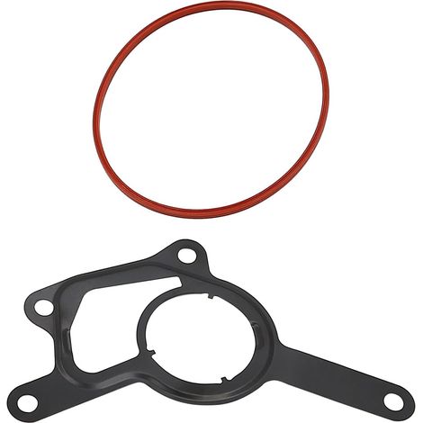 Kit de refermeture pompe à vide compatible avec E GL ML R S Class (1/5)