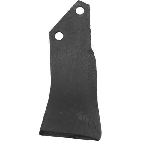 Zappa sx L 152,H 72,s 23,foro 10,5 (1/5)