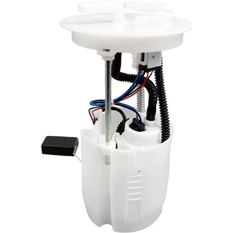 Module de pompe à carburant compatible avec Suzuki - 15100M74L01 15100-74L51 15100-M68K01 (1/4)