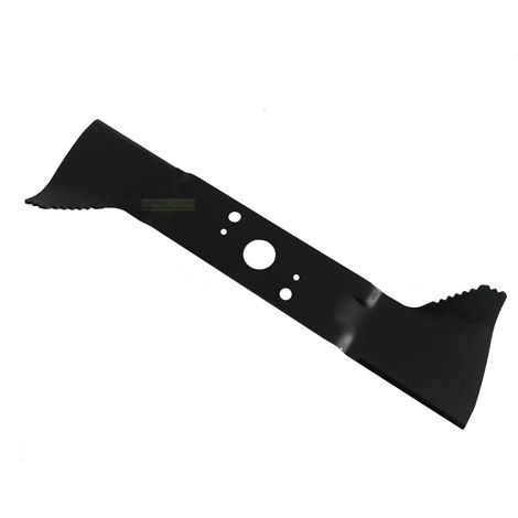 48 CM lame pour tondeuse Solo Primo 550, 550H, 550R, 550HR, 550RS / 5043995 (1/3)