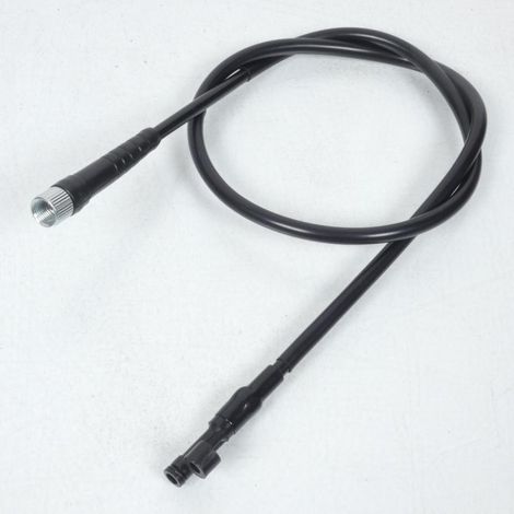 Teknix-Zählerkabel für Sym 125 HD Evo Roller nach 2005, 97 cm /