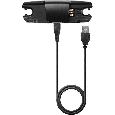 Ladekabel und Datenkabel für Kopfhörer NWZ-WS613 und NWZ-WS615 (1/5)