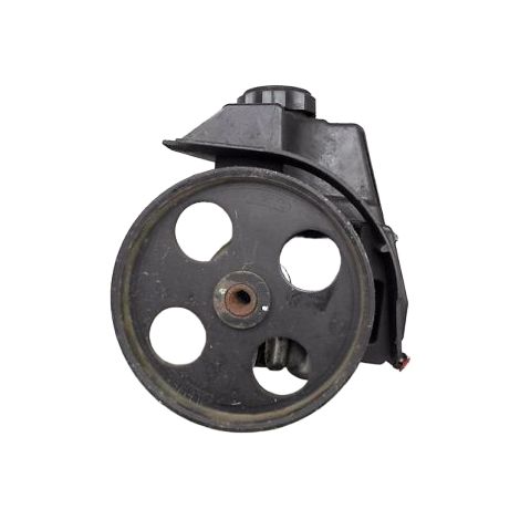 [PRODUIT D'OCCASION] Pompe Direction Assistee PEUGEOT 206 98-09 ♻️ Ref Oe. 9800248380 - Garantie à vie (1/2)