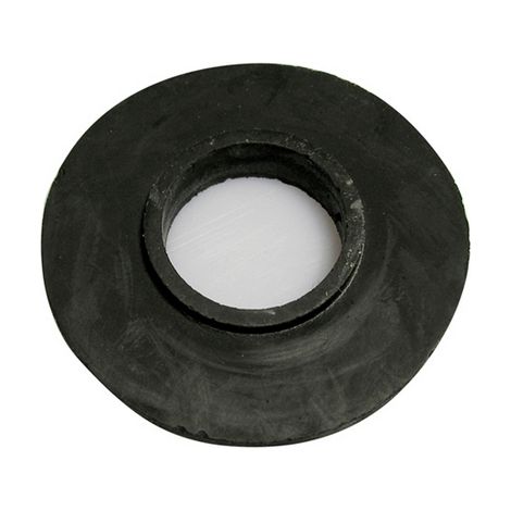 GUARNIZIONE PER BATTERIA DI SCARICO ARTICOLO 130-654- D. Est. 63 mm - D. Int. 26 mm- DH- pezzi 5