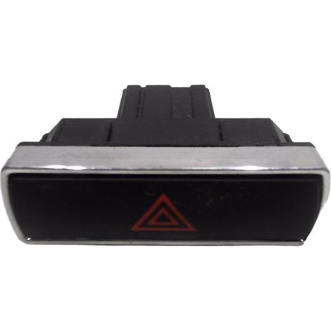 Bouton De Warning FORD Mondeo [PRODUIT D'OCCASION]♻️1706147 (1/2)