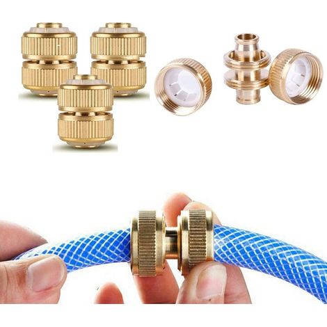Lame Oscillante,Outil Multifonction Outils à Usages Multiples pour Scier, Couper, Racler, Façonner, Polir et Enlever le Coulis 35mm 10PCS Noir (1/5)