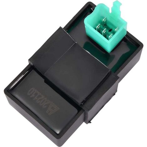 Wiederaufladbares Hundeerziehungshalsband von , wasserdicht (IP67), 800 m Reichweite, 99 Vibrations-, Ton- und Stimulationsstufen (1/5)