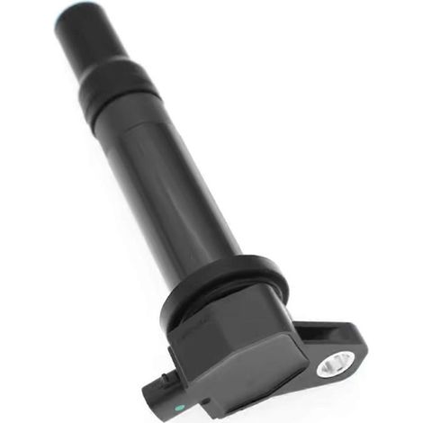 Bobine d'allumage moteur 2730126640 (compatible Accent 06-10 et Rio 06-10) (1/5)