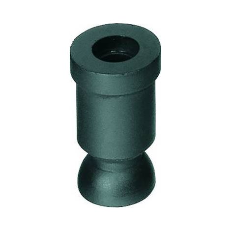 GEDORE 6530120 - Ventouse de rechange en caoutchouc , 652-20 (1/2)