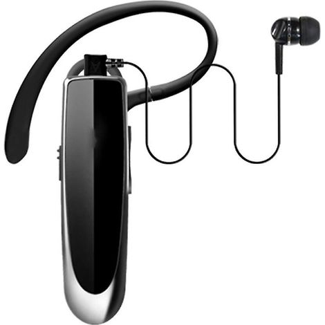 LC-B41 Bluetooth 4.1 In-Ear-Kopfhörer (1/5)