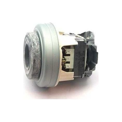 Moteur d'aspirateur d'origine 115x105 mm – Accessoire pour aspirateur – Compatible avec modèles Bosch et Siemens (1/5)