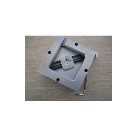 REBALLING KIT  HT-90 90mmx90mm (1/2)