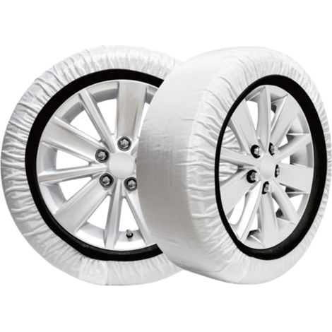 Arrow calze da neve tg s