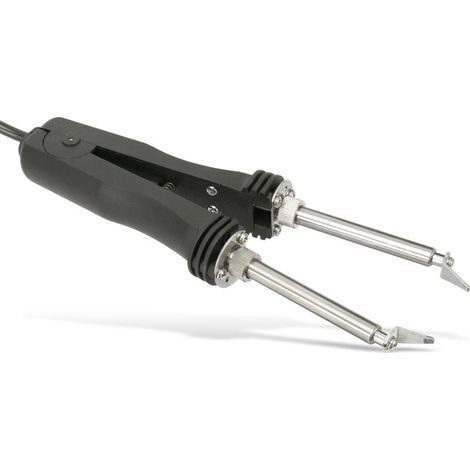 DAYTOOLS Pince à souder / dessouder LP-48 (1/2)