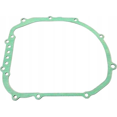 JOINT DE COUVERCLE D'EMBRAYAGE FZR FZS YZF FAZER 600 R (1/3)